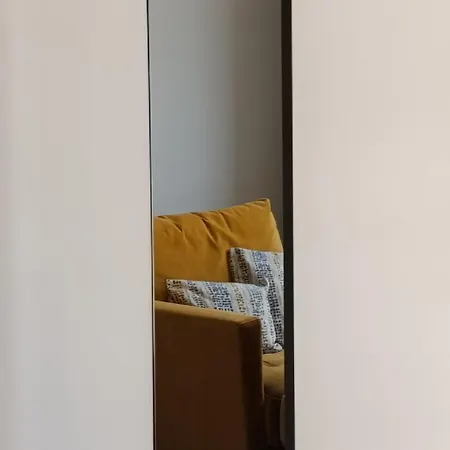 Hétvégi ház Mirador Ardea Mendixur *