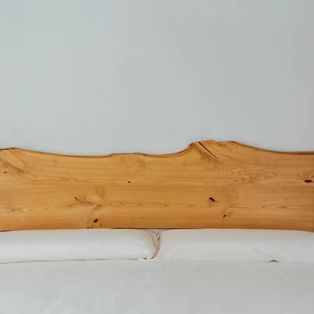 Kır Evi Mirador Ardea Mendixur Mendijur