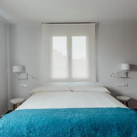 Hétvégi ház Mirador Ardea Mendixur Mendijur