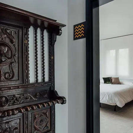 Mirador Ardea Mendixur * Mendijur