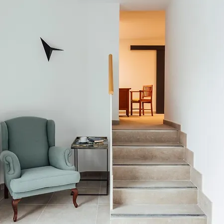 Mirador Ardea Mendixur Mendijur