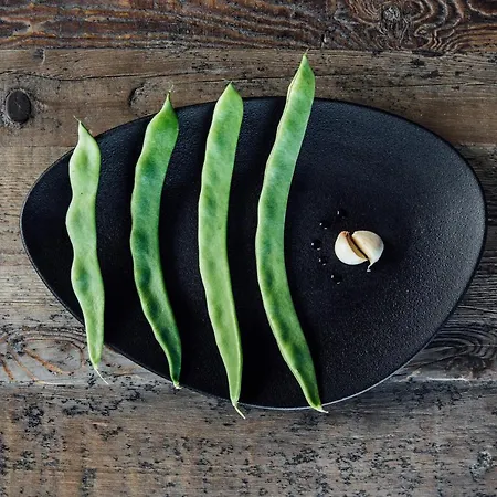 Hétvégi ház Mirador Ardea Mendixur *