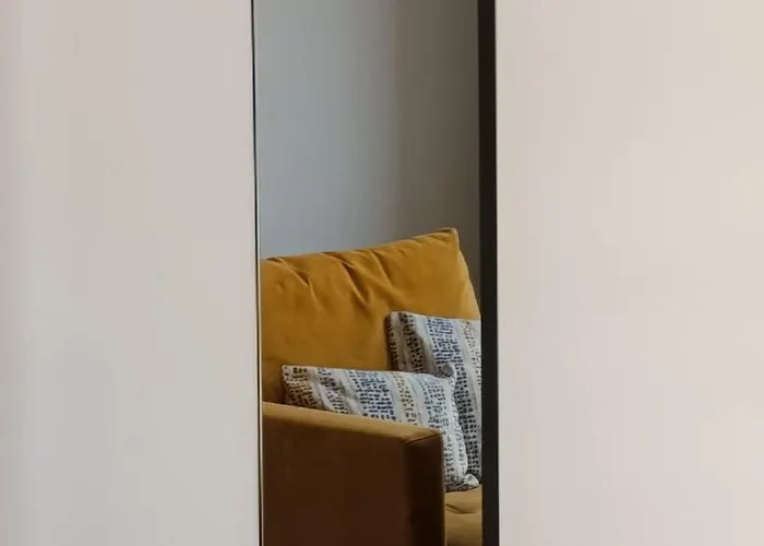 Country house Mirador Ardea Mendixur *