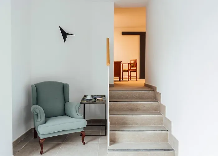 Mirador Ardea Mendixur Mendijur