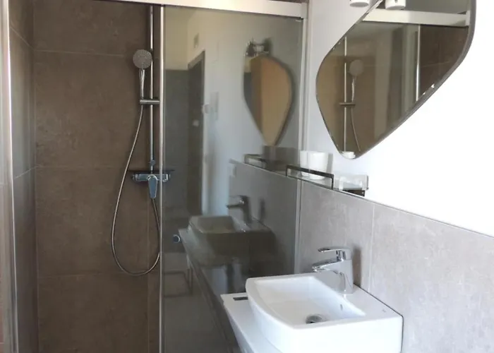 Mirador Ardea Mendixur Mendijur