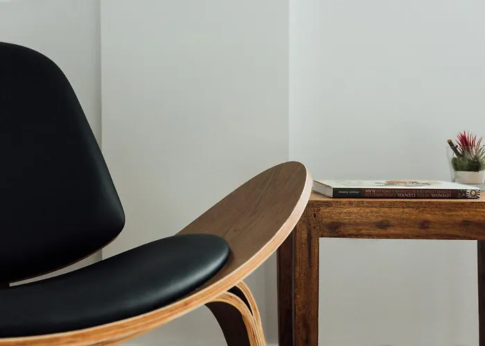 Mirador Ardea Mendixur Mendijur