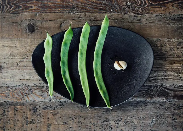 Country house Mirador Ardea Mendixur *