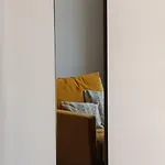 Kır Evi Mirador Ardea Mendixur *