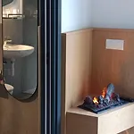Mirador Ardea Mendixur Kır Evi Mendijur
