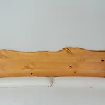 Kır Evi Mirador Ardea Mendixur Mendijur