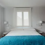 Kır Evi Mirador Ardea Mendixur Mendijur