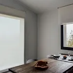 Mirador Ardea Mendixur Kır Evi *