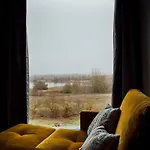 Kır Evi Mirador Ardea Mendixur Mendijur