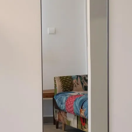 Kır Evi Mirador Ardea Mendixur *