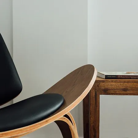 Mirador Ardea Mendixur Mendijur