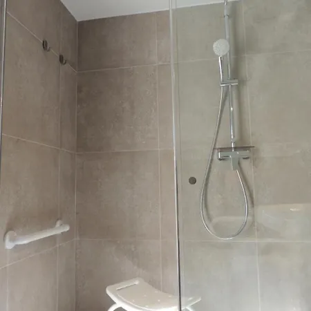 Mirador Ardea Mendixur Mendijur