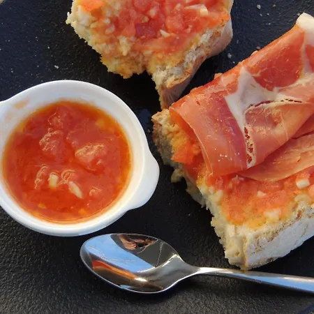 Mirador Ardea Mendixur Kır Evi